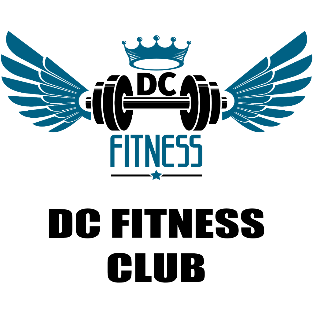 dc-fitness-club